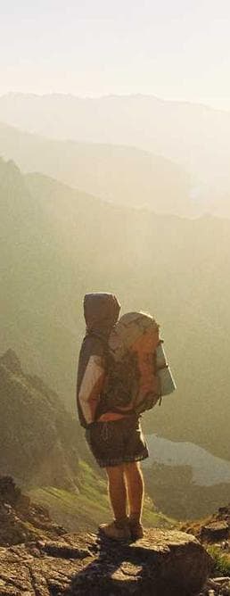 Rustic Plastic Shoes thumbnail 2