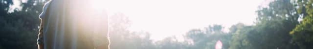 Elegant Cotton Bike thumbnail 1